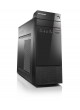  Lenovo S510 Tower Desktop Core-i3-6100